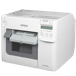 Epson ColorWorks Drivers For Mac