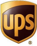 UPS Setup Image
